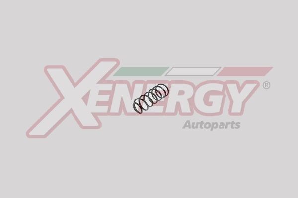 AP XENERGY Ελατήρια ανάρτησης XSC9516 Ελατήρια AP XENERGY POLO XSC9516 φθηνά