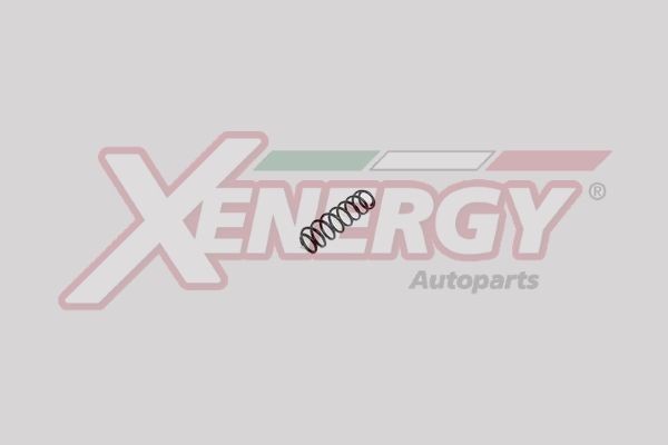 AP XENERGY Chassisveer XSH0264 XSH0264 Veren AP XENERGY BMW 1-serie