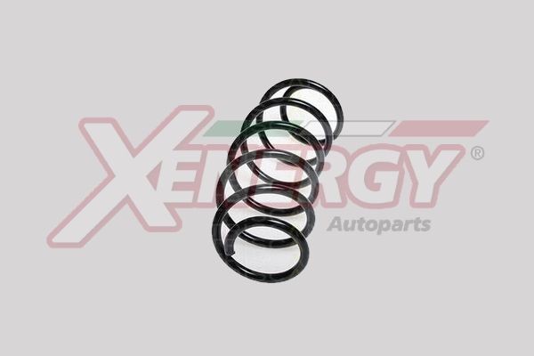 AP XENERGY Chassisveer XSH3735 XSH3735 AP XENERGY Veren ervaring