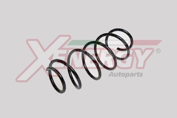 AP XENERGY Jousi (auton jousitus) XSH4126 AUDI Etujouset & takajouset AP XENERGY XSH4126