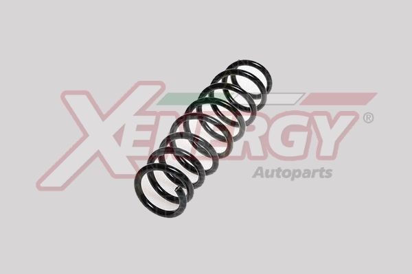 AP XENERGY Chassisveer XSH4867 Schroefveer AP XENERGY 1-serie XSH4867 goedkoop