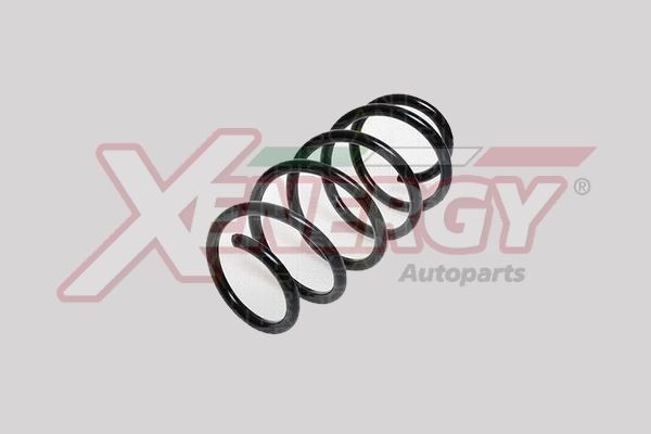 AP XENERGY Ressort de suspension XSH5126 XSH5126 Ressort de suspension AP XENERGY BMW Série 1