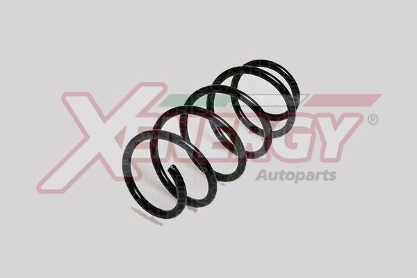 AP XENERGY Jousi (auton jousitus) XSH5426 AUDI Kierrejouset AP XENERGY XSH5426