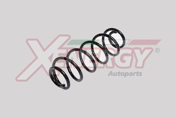 AP XENERGY Ελατήρια ανάρτησης XSH5751 XSH5751 Ελατήρια ανάρτησης Volkswagen POLO AP XENERGY