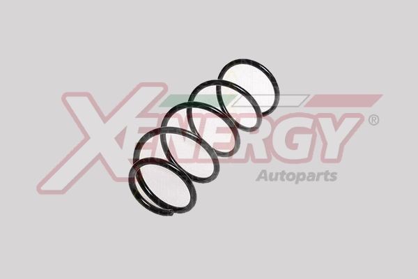 AP XENERGY Ressort de suspension XSH6032 XSH6032 Ressort de suspension BMW Série 1 AP XENERGY