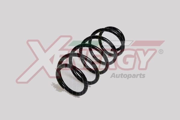 AP XENERGY Chassisveer XSH6526 Schroefveren AP XENERGY POLO XSH6526 goedkoop