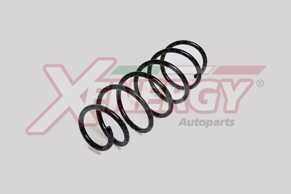 AP XENERGY Ressort de suspension XSH6960 BMW Série 1 Ressort de suspension AP XENERGY XSH6960