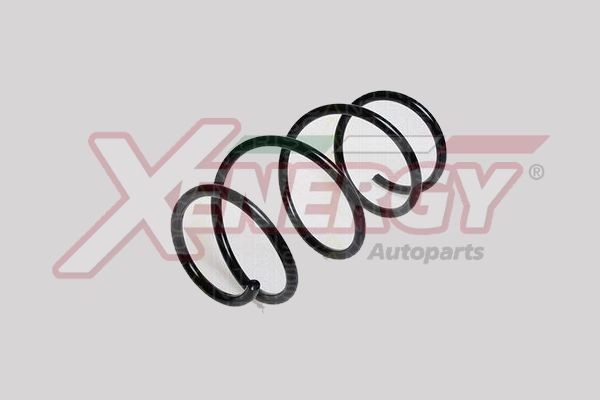 AP XENERGY Fjeder XSH8425 Fjeder AP XENERGY Volkswagen GOLF XSH8425