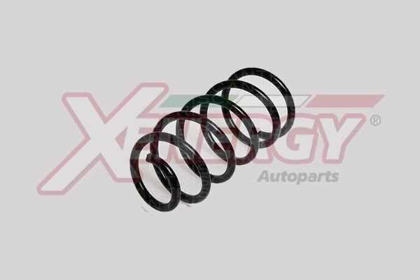 AP XENERGY Fjær XSH8752 Spiralfjær AP XENERGY BERLINGO XSH8752 billige
