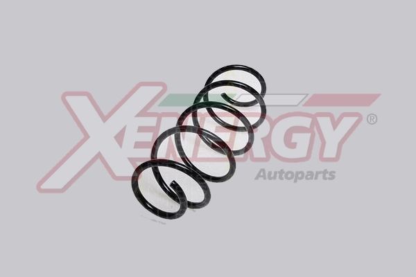 AP XENERGY Ελατήρια ανάρτησης XSH9032 Ελατήρια ανάρτησης AP XENERGY Volkswagen POLO XSH9032