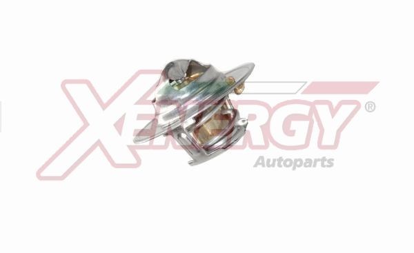 AP XENERGY Termostato motore XT1290.82 AP XENERGY XT1290.82 Termostato radiatore Croma I Hatchback (154) prezzo