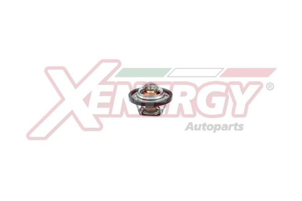 AP XENERGY Thermostaat, koelvloeistof XT1410.87 AP XENERGY Thermostaat ALFA ROMEO XT1410.87