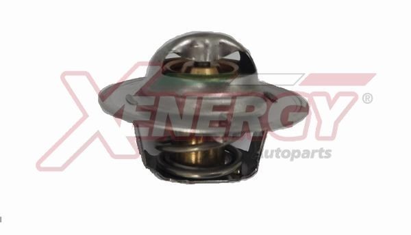 AP XENERGY Θερμοστάτης, ψυκτικό υγρό XT1416 Θερμοστάτης AP XENERGY GRANDIS XT1416 φθηνά