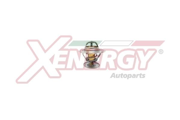 AP XENERGY Termostat, kylvätska XT1439.80 XT1439.80 AP XENERGY termostat Volkswagen PASSAT