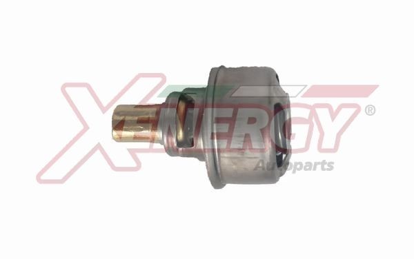 AP XENERGY Termostat, kjølemiddel XT4495.89 Termostat AP XENERGY S80 XT4495.89 billige