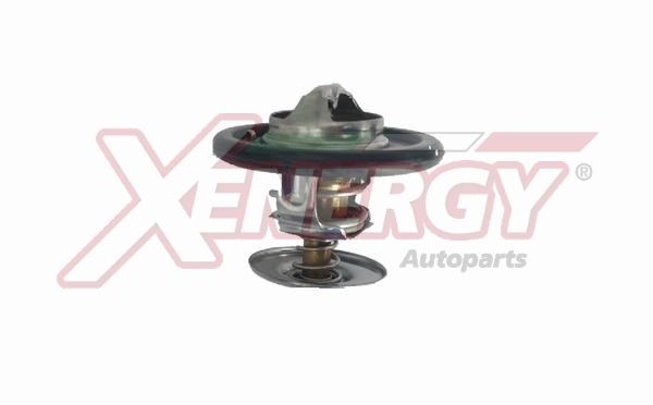 AP XENERGY Termóstato, líquido de refrigeração XT5750 Termóstato AP XENERGY Ford GALAXY XT5750