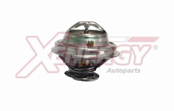 AP XENERGY Termostat chladenia XT5902 Termostat AP XENERGY Volkswagen NEW BEETLE XT5902