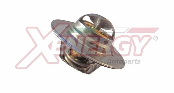 AP XENERGY Termostat chladenia XT5962.88 Termostat AP XENERGY NEW BEETLE XT5962.88 lacné