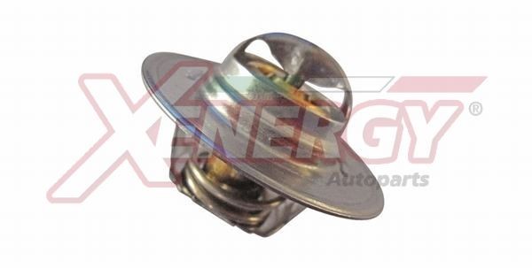 AP XENERGY Termostat chladenia XT6244 Termostat AP XENERGY 5 XT6244 lacné