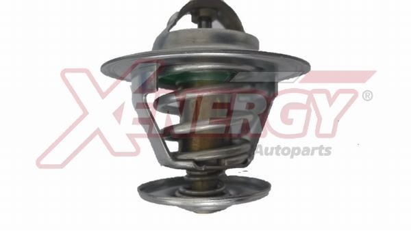AP XENERGY Thermostaat, koelvloeistof XT6273 Thermostaat, behuizing AP XENERGY FOX XT6273 goedkoop