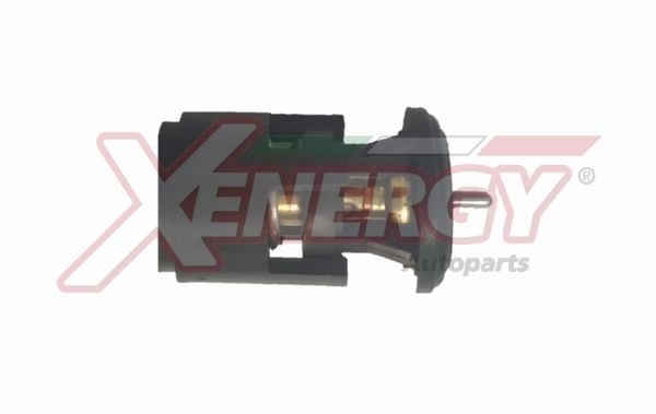 AP XENERGY Termostat chladenia XT6274.87 Termostat AP XENERGY NEW BEETLE XT6274.87 lacné