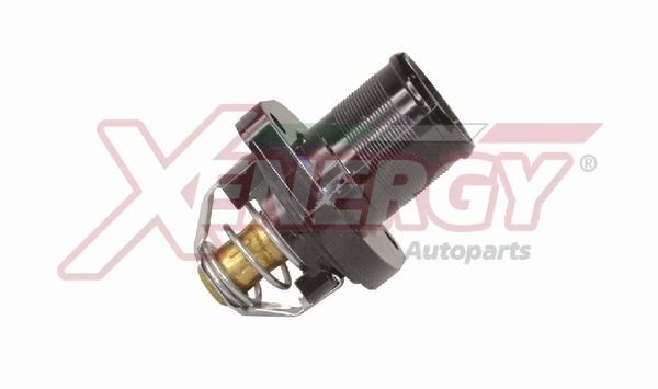 AP XENERGY Θερμοστάτης, ψυκτικό υγρό XT6488 Θερμοστάτης AP XENERGY 206 XT6488 φθηνά