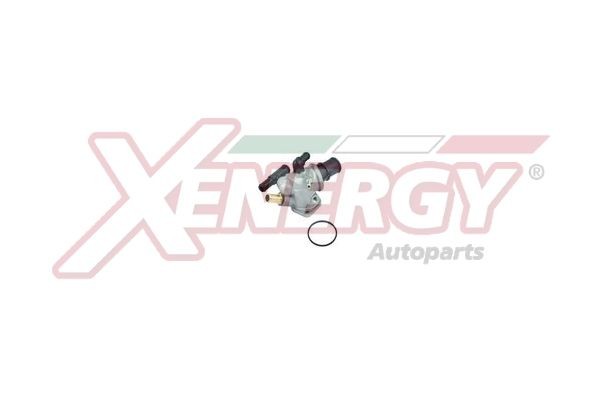 AP XENERGY Termostat, kjølemiddel XT6490 Termostat AP XENERGY 164 XT6490 billige