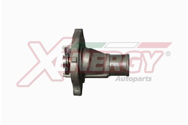 AP XENERGY Termostat, kølemiddel XT6519 Motor termostat AP XENERGY Opel REKORD XT6519