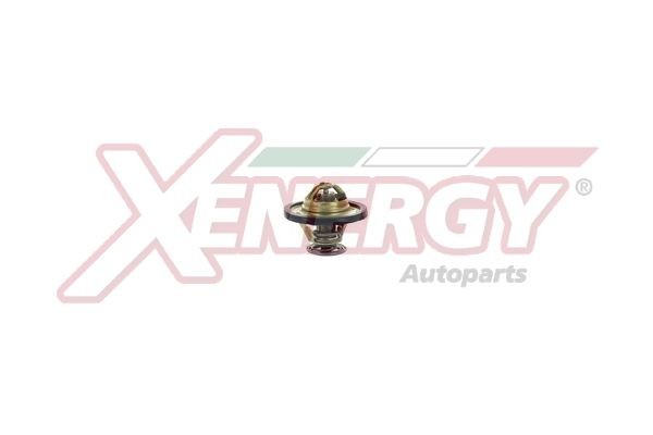 AP XENERGY Termostato motore XT6581 XT6581 Termostato refrigerante AP XENERGY ALFA ROMEO BRERA costo