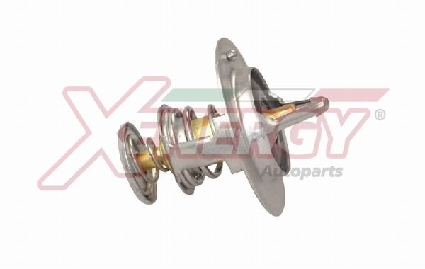 AP XENERGY Termostat chladenia XT6583 Termostat AP XENERGY VEL SATIS XT6583 lacné