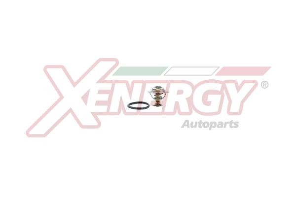 AP XENERGY Termostat, kjølemiddel XT6587 Termostathus AP XENERGY 607 XT6587 billige