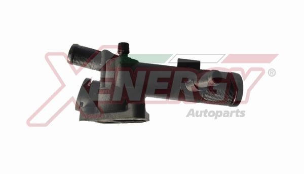 AP XENERGY Termostat, kylvätska XT6666 XT6666 AP XENERGY termostat RENAULT 9