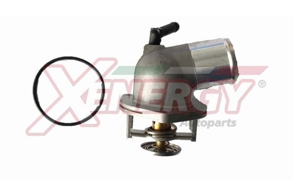 AP XENERGY Termostat, kølemiddel XT6856 Termostat kølemiddel AP XENERGY Opel REKORD XT6856