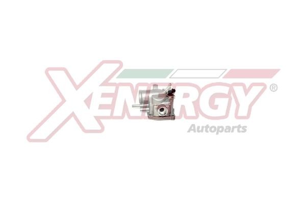 AP XENERGY Termostat, kølemiddel XT6884 Termostat AP XENERGY MERCEDES-BENZ XT6884