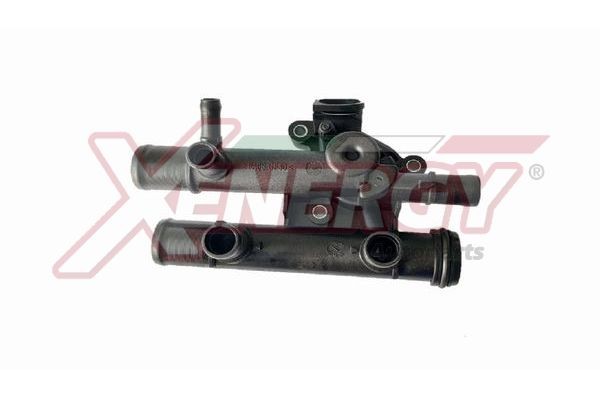 AP XENERGY Termostat, kjølemiddel XT6970 Termostathus AP XENERGY 4 XT6970 billige