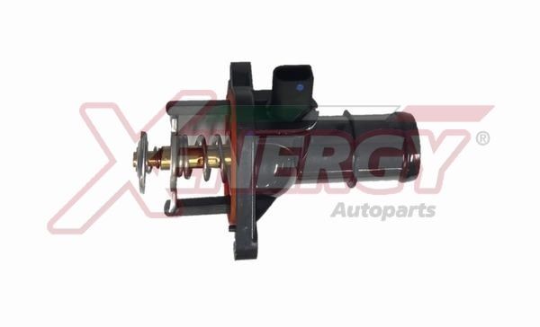 AP XENERGY Termostat, kylvätska XT6976 XT6976 AP XENERGY vattentermostat VW NEW BEETLE