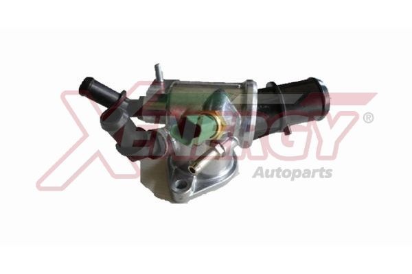AP XENERGY Termostat, kjølemiddel XT6978 XT6978 Termostat ALFA ROMEO GT AP XENERGY