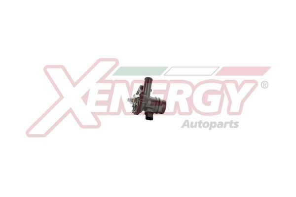 AP XENERGY Termostato motore XT7250 Costo Termostato refrigerante AP XENERGY CHEVROLET XT7250