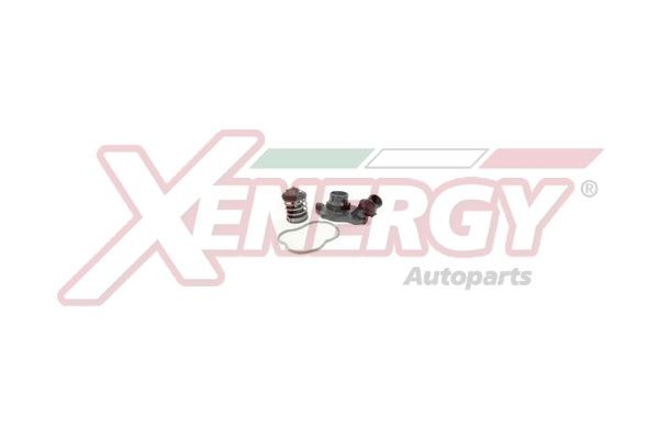 AP XENERGY Termostato motore XT7287 XT7287 costo Termostato refrigerante MITSUBISHI GRANDIS AP XENERGY