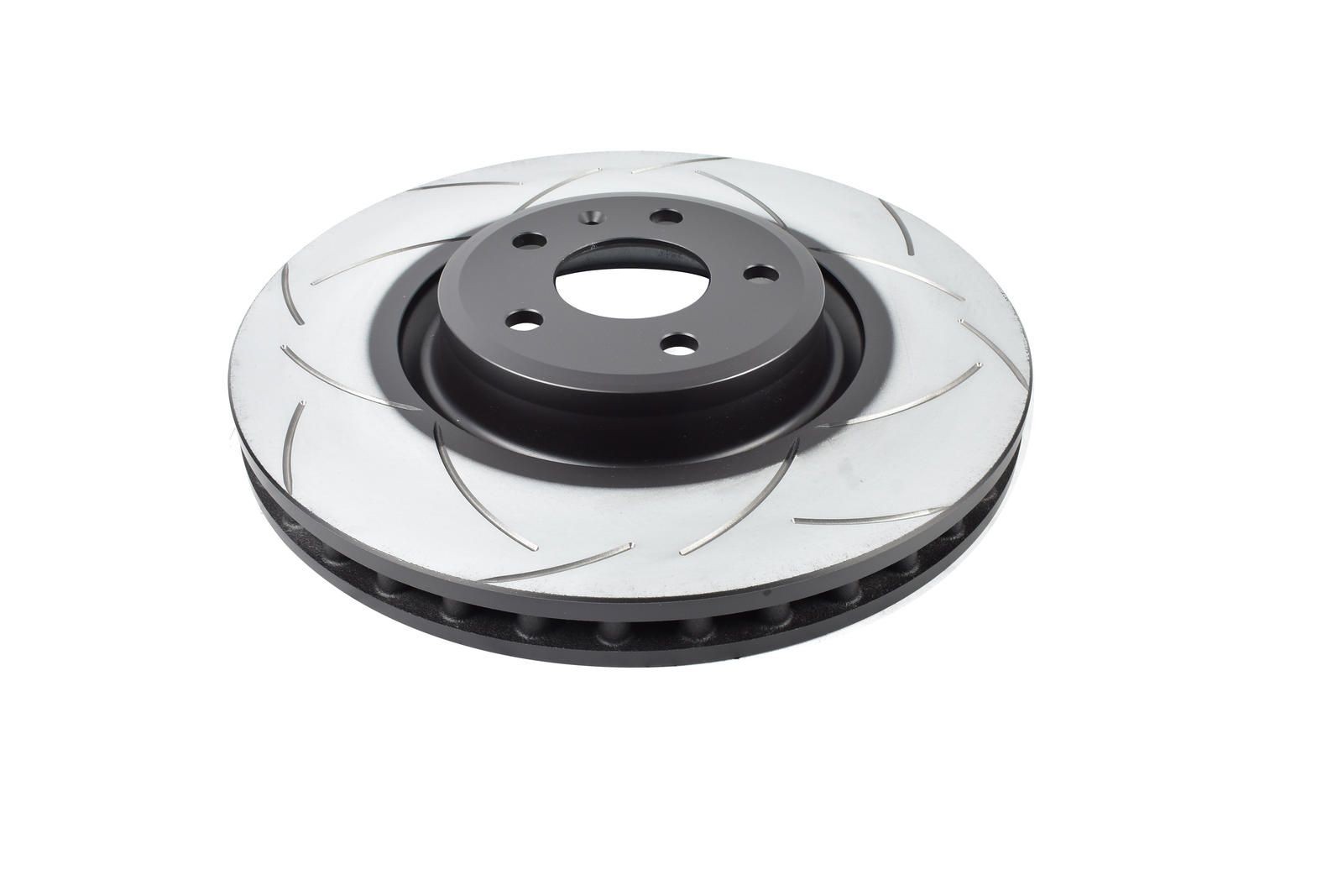 DBA Australia High performance remschijf DBA3016S DBA Australia DBA3016S originele High performance remschijf FORD KA prijs