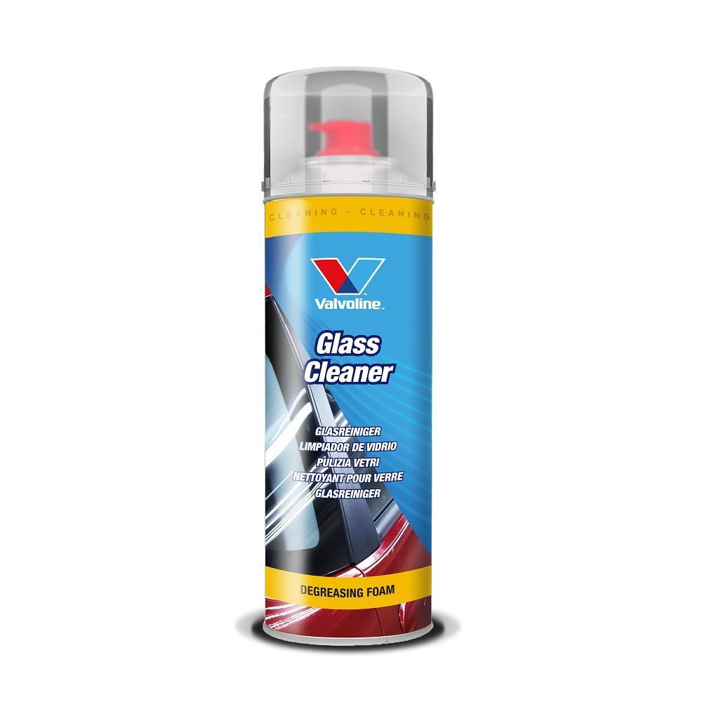 Valvoline Limpa-vidros 887065 Valvoline 887065 originais Líquido de limpa-vidros C4 Mk1 custo
