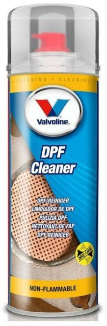 Valvoline Reiniging roet / partikelfilter 887070 Valvoline 887070 Reiniging roet / partikelfilter Dodge Charger 7 prijs