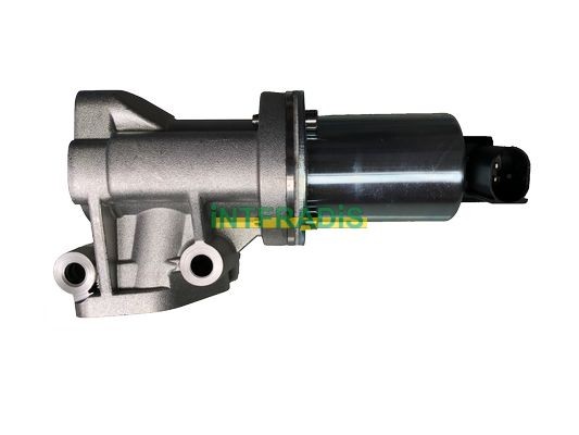 EGR-ventil INTFRADIS 25605 INTFRADIS 25605: EGR modul Hyundai ELANTRA 2006