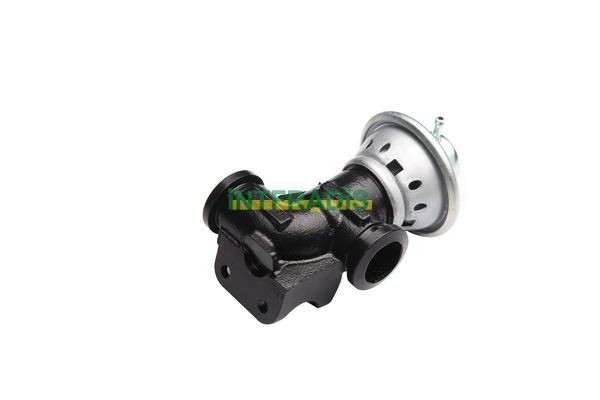 Βαλβίδα AGR INTFRADIS 25879 INTFRADIS 25879: Βαλβίδα ανακύκλωσης καυσαερίων Peugeot BOXER 2003