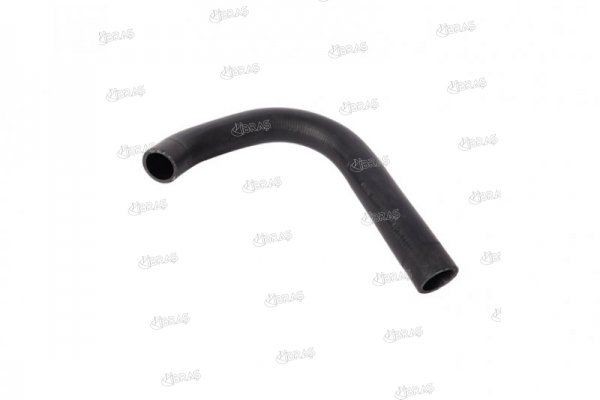 IBRAS Σωλήνας ψυγείου 27114 IBRAS 27114 Κολάρο αναθυμιάσεων Audi Coupe B2 τιμες