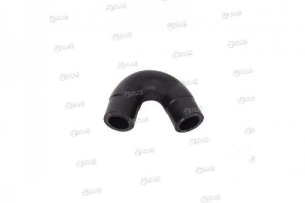 IBRAS Jäähdyttimen letku 33441 Infiniti M Y51 jäähdyttimen letku IBRAS 33441