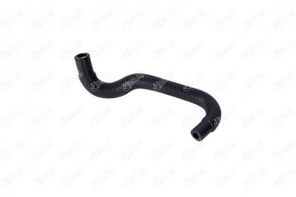 IBRAS Tubo carburante 33604 33604 costo Tubo carburante IBRAS MERCEDES-BENZ SLK