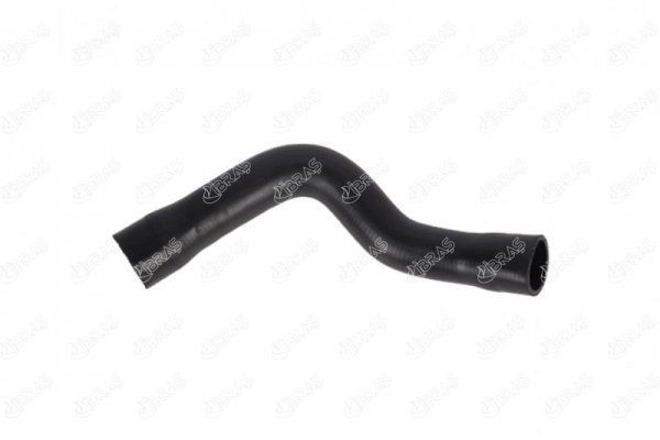 IBRAS Radiator hose 35155 TOYOTA CARINA IBRAS radiator hose 35155