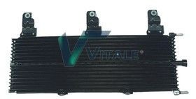 VITALE Radiatore olio motore NI606400 NI606400 costo Radiatore olio VITALE SKODA OCTAVIA