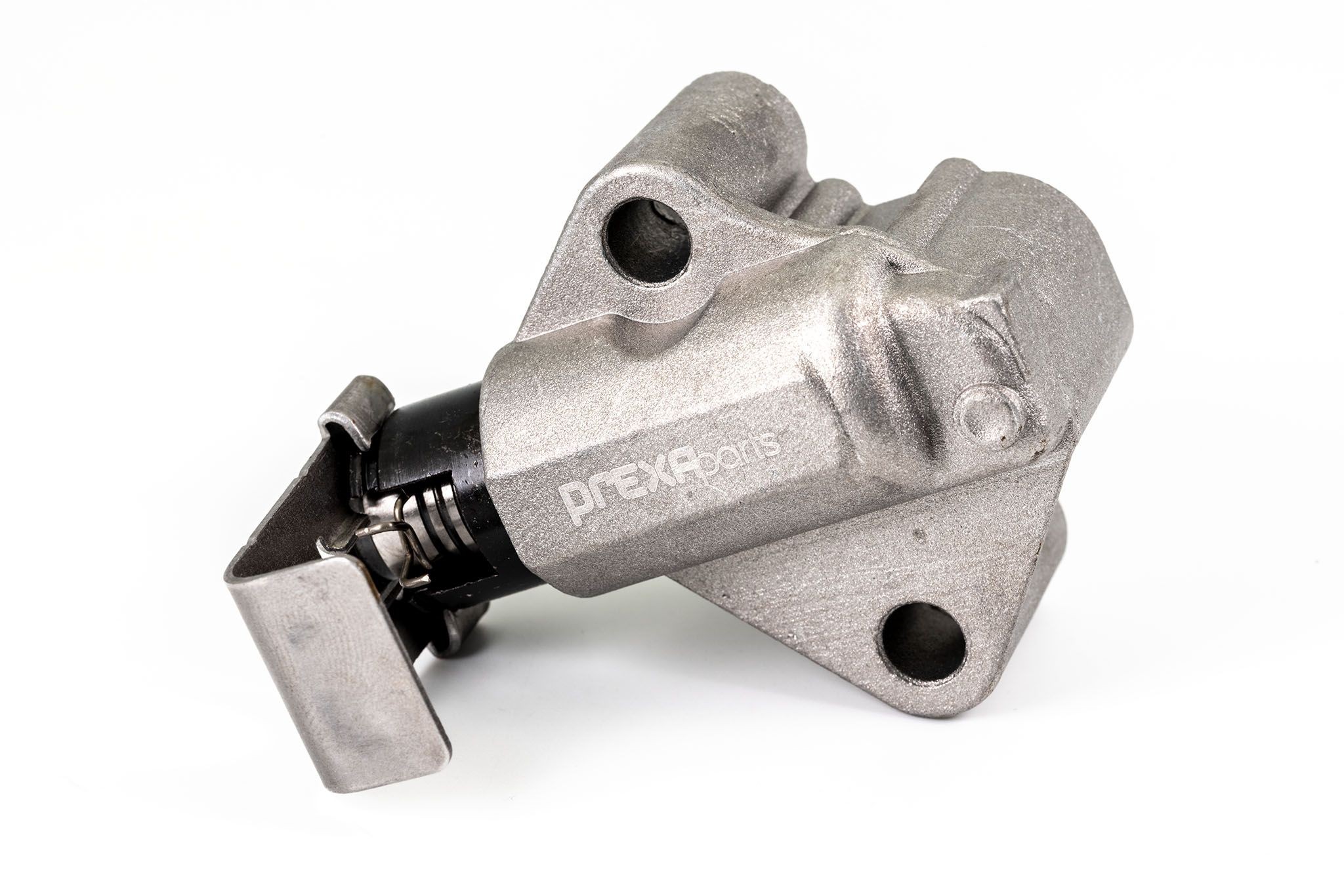 PREXAparts Tensor, corrente de distribuição P119003 PREXAparts P119003 Tensor da corrente de distribuição Audi Allroad 4BH originais preço